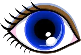 Your name numerology