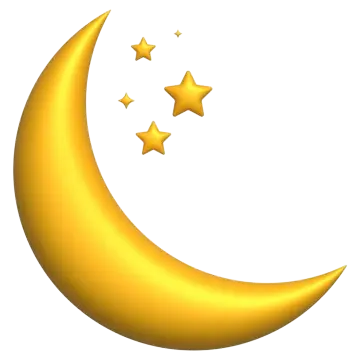 Your birth day number