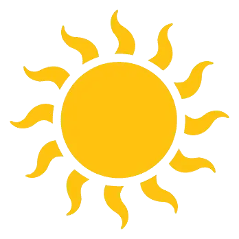 Your expression number