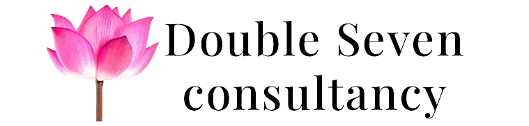 Anuraag Purie Best Numerologist